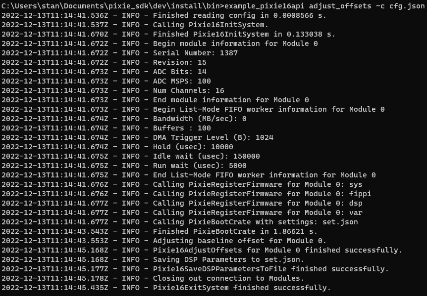 ../../_images/example-adjust-offsets.png