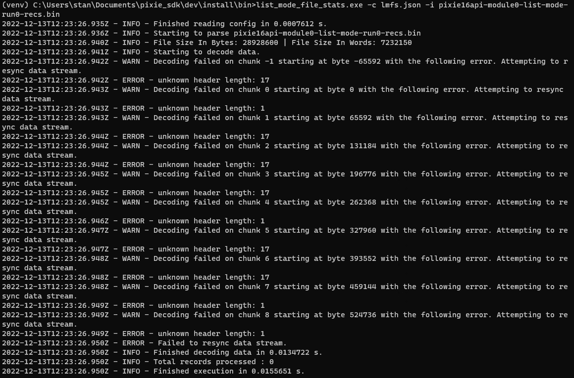 ../../_images/example-decode-fail.png