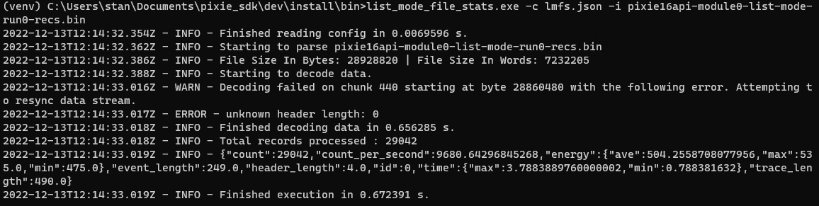../../_images/example-decode-success.png