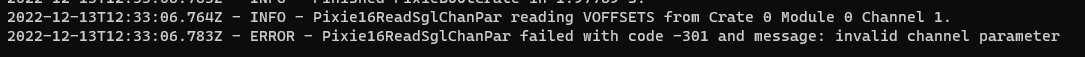 ../../_images/example-invalid-parameter.png