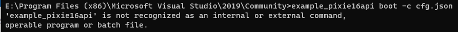 ../../_images/example-not-recognized.png