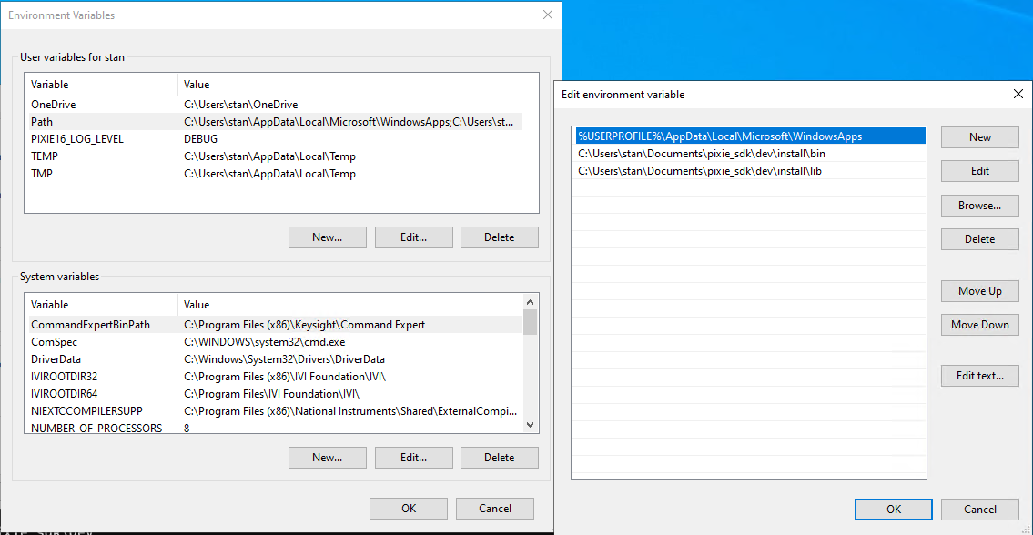 ../../_images/example-env-var.png