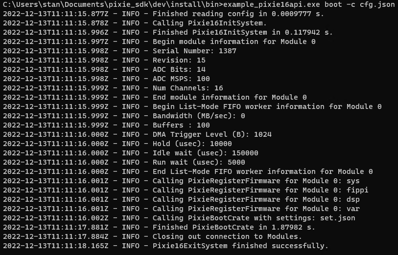 ../../_images/example-module-boot.png