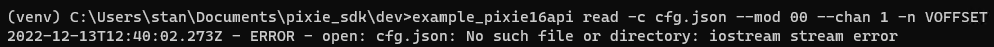 ../../_images/example-no-file.png