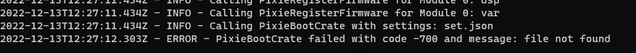 ../../_images/example-not-found.png