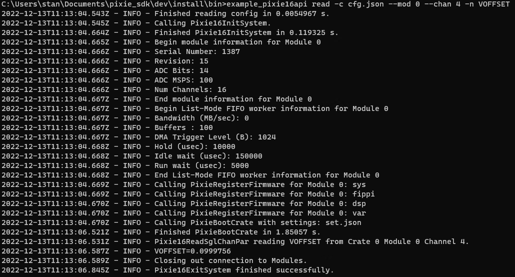 ../../_images/example-read-voffset.png
