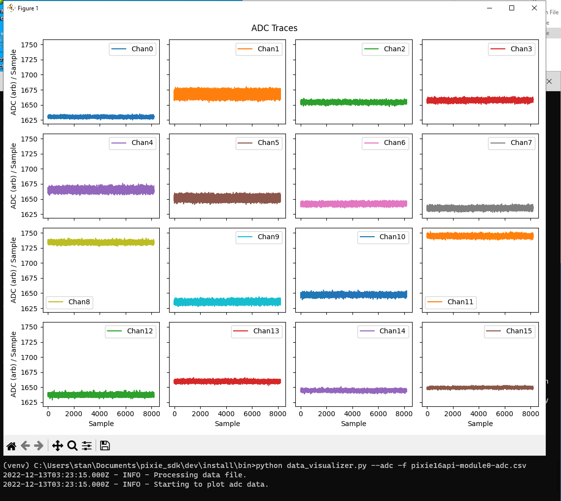 ../../_images/example-trace-visual.png