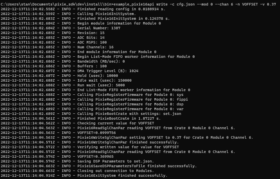 ../../_images/example-write-voffset.png