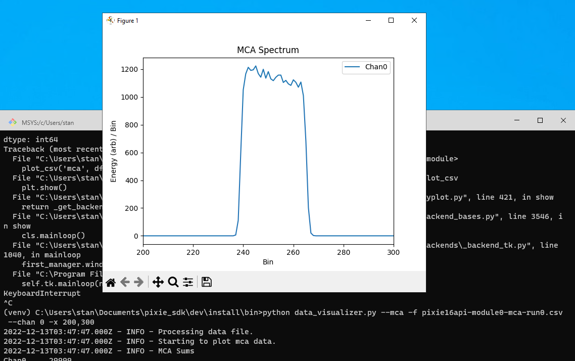 ../../_images/example-mca-range.png